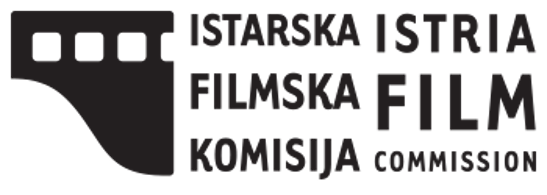 Istarska Filmska Komisija